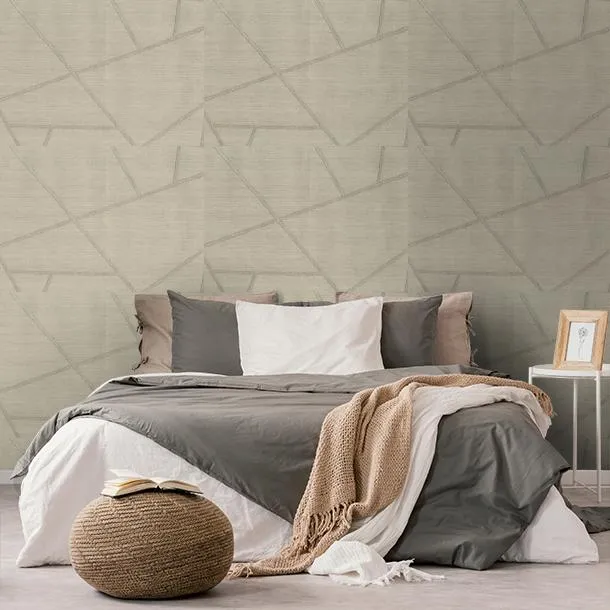 Обои для стен Jannelli & Volpi JV602 Jaipur 6822 #7