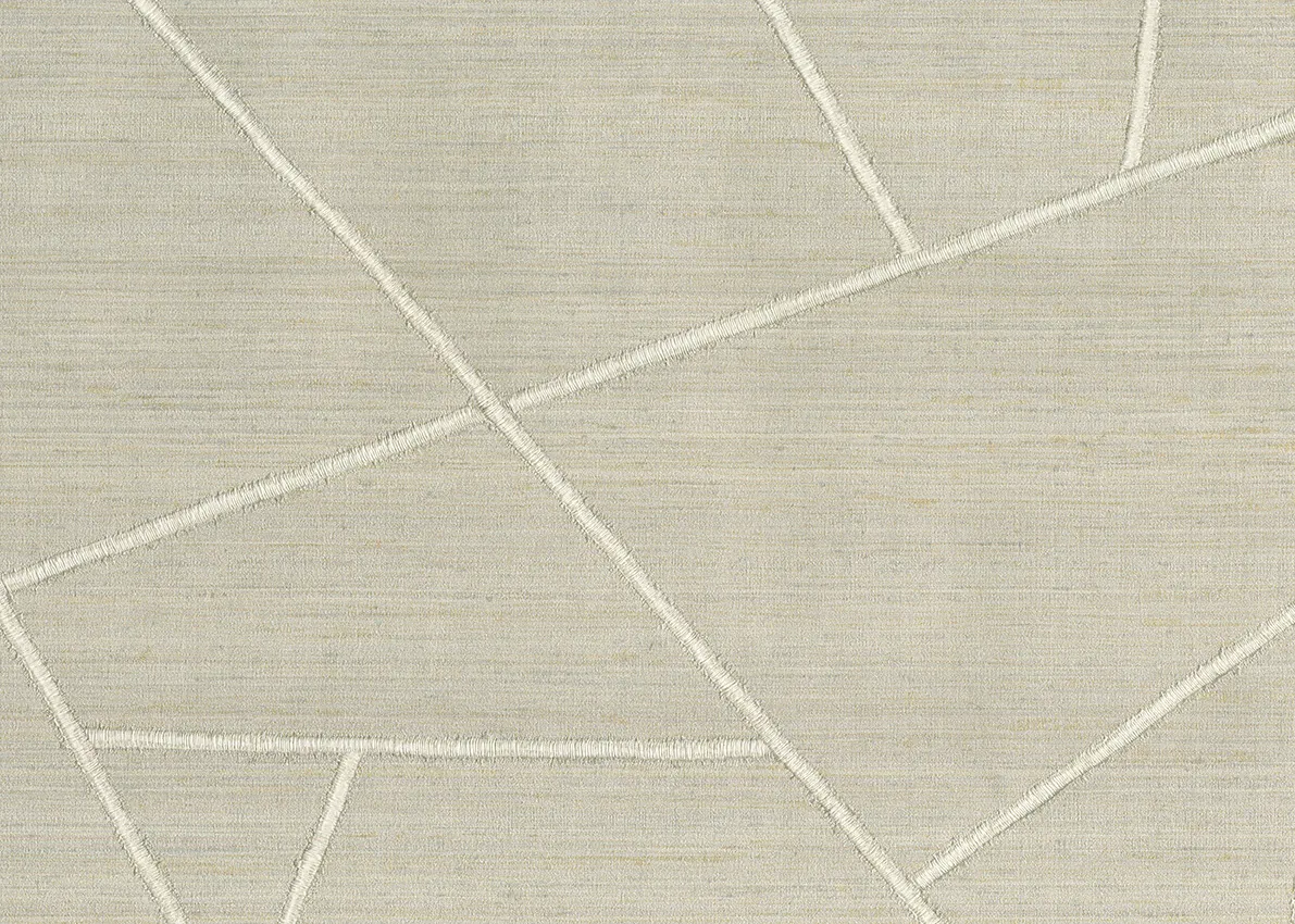 Обои для стен Jannelli & Volpi JV602 Jaipur 6825