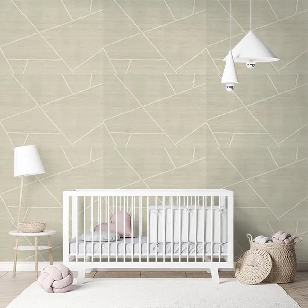 Обои для стен Jannelli & Volpi JV602 Jaipur 6825 #9