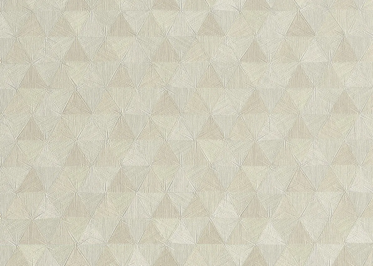 Обои для стен Jannelli & Volpi JV602 Jaipur 6830