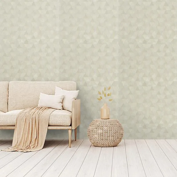 Обои для стен Jannelli & Volpi JV602 Jaipur 6830 #5