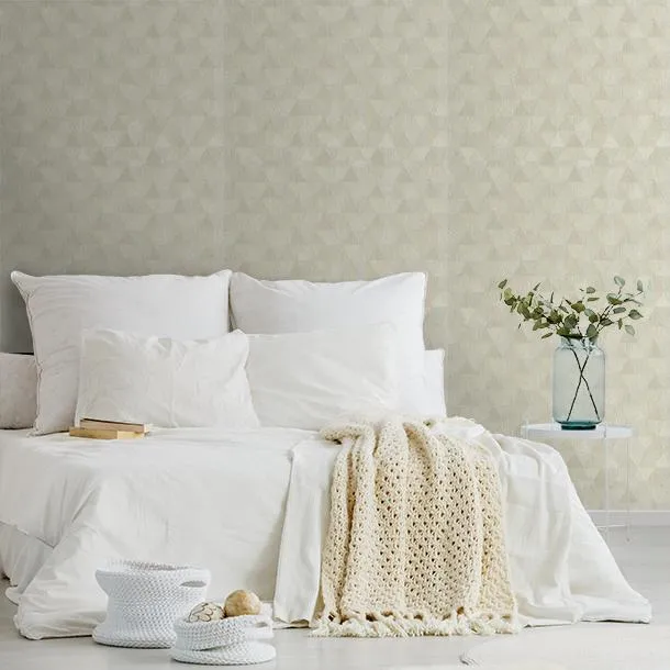 Обои для стен Jannelli & Volpi JV602 Jaipur 6830 #8