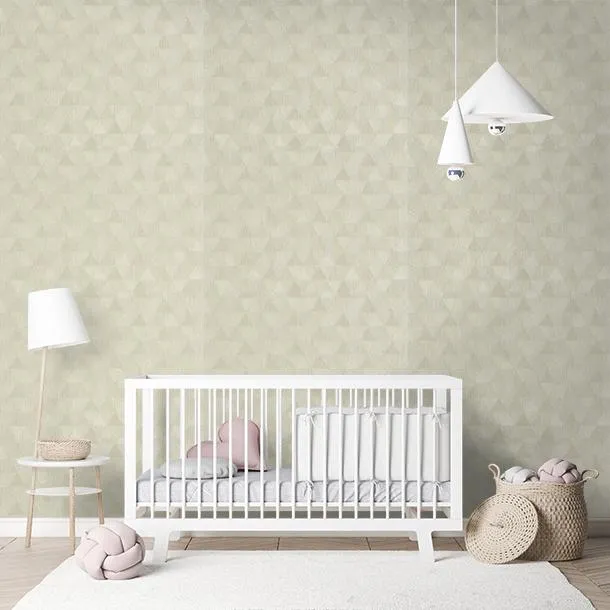 Обои для стен Jannelli & Volpi JV602 Jaipur 6830 #9