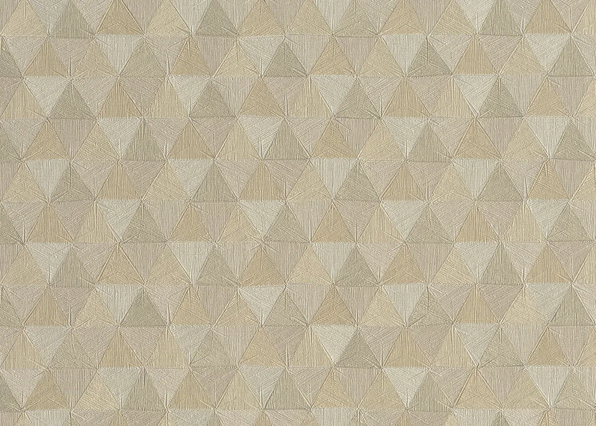 Обои для стен Jannelli & Volpi JV602 Jaipur 6831