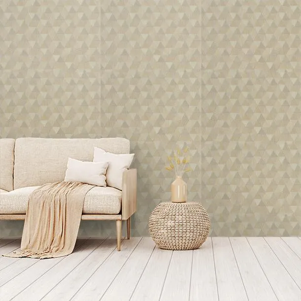 Обои для стен Jannelli & Volpi JV602 Jaipur 6831 #5