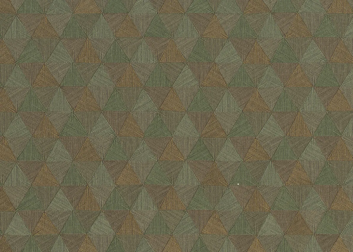 Обои для стен Jannelli & Volpi JV602 Jaipur 6834