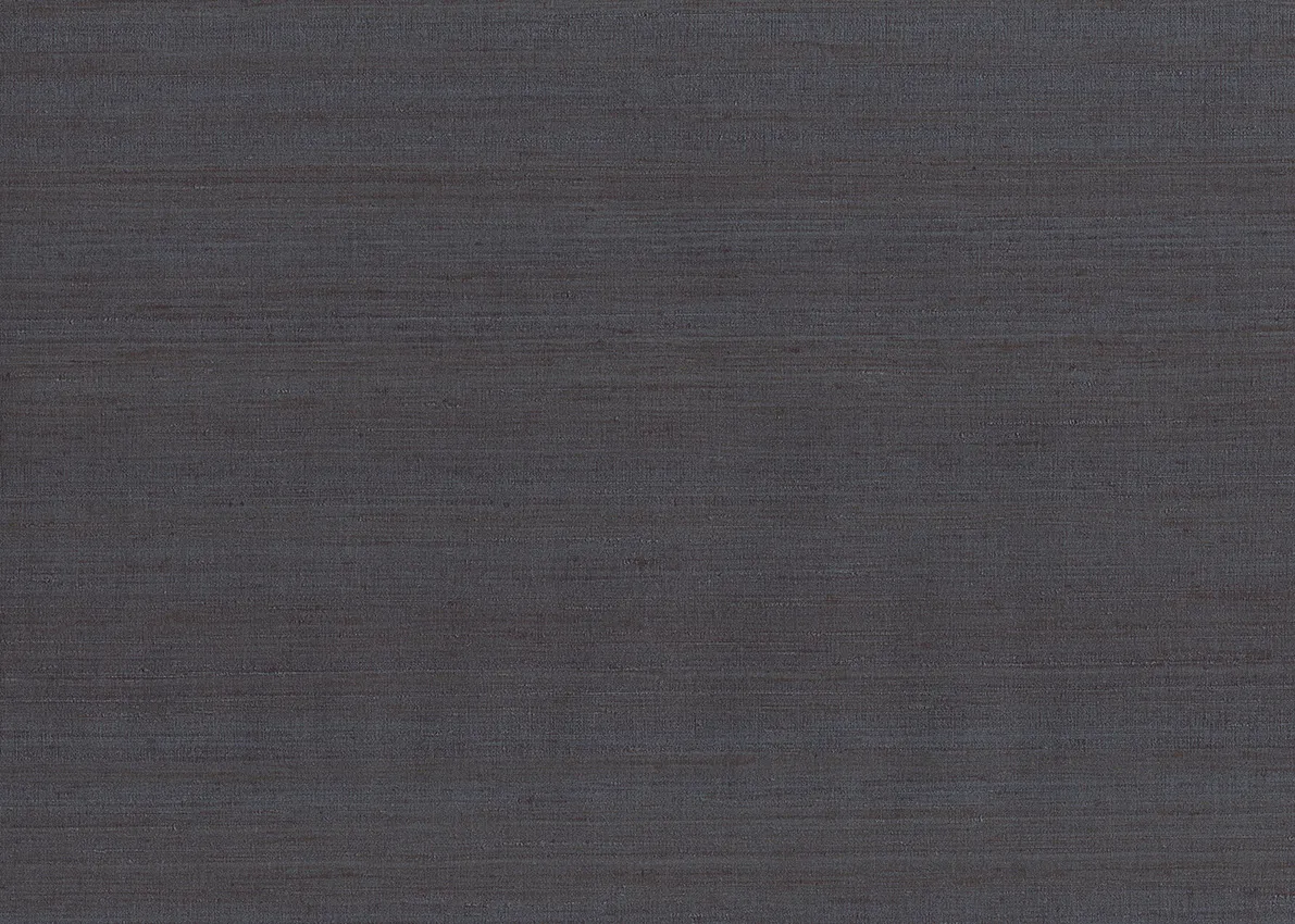 Обои для стен Jannelli & Volpi JV602 Jaipur 6840