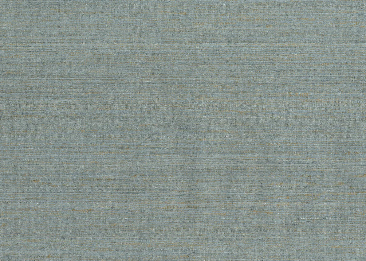 Обои для стен Jannelli & Volpi JV602 Jaipur 6841