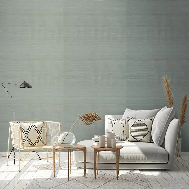 Обои для стен Jannelli & Volpi JV602 Jaipur 6841 #2