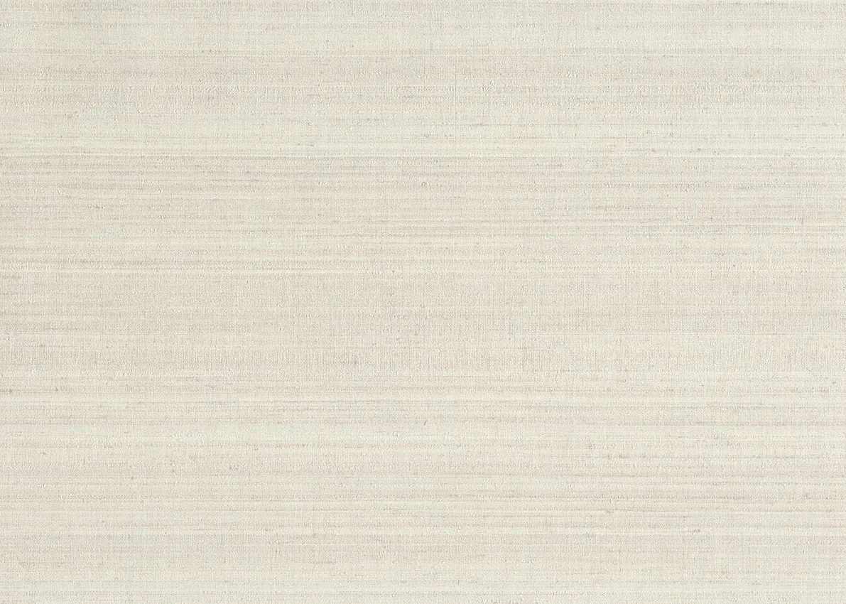 Обои для стен Jannelli & Volpi JV602 Jaipur 6843