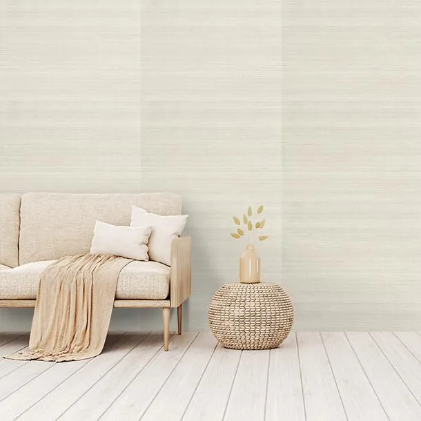 Обои для стен Jannelli & Volpi JV602 Jaipur 6843 #5