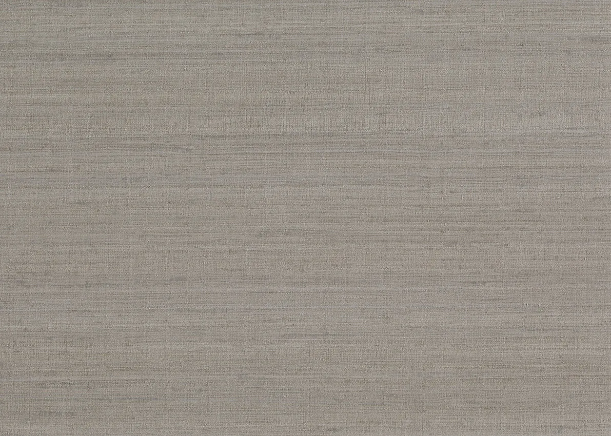 Обои для стен Jannelli & Volpi JV602 Jaipur 6844