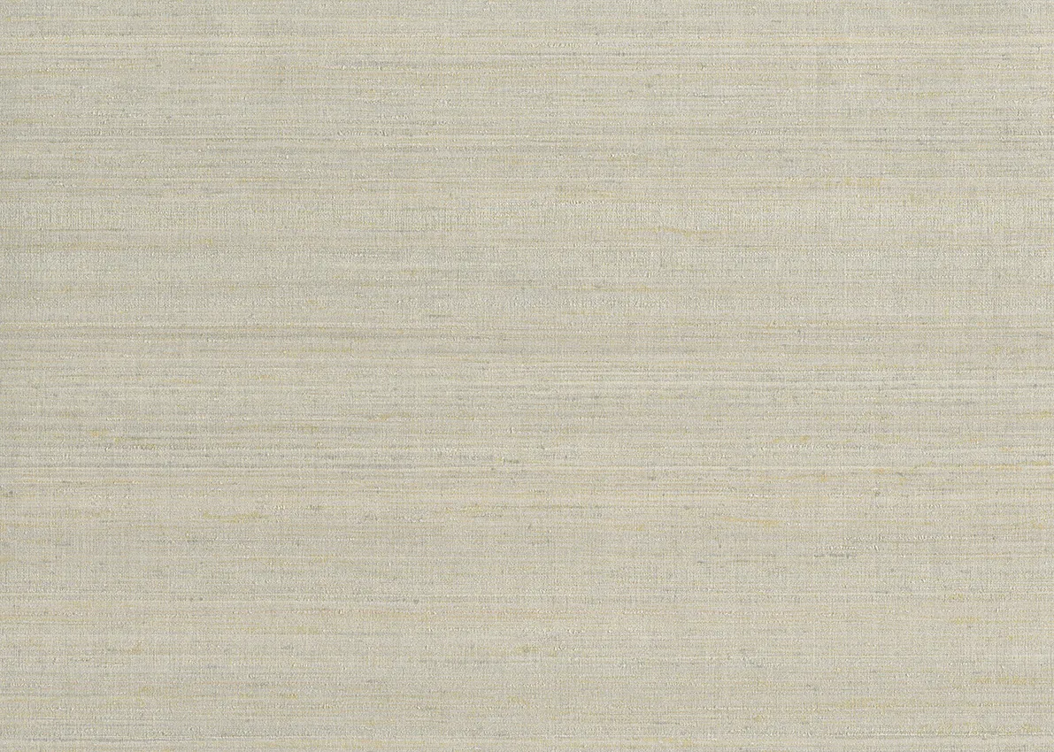 Обои для стен Jannelli & Volpi JV602 Jaipur 6845