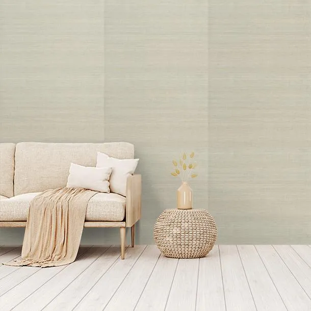 Обои для стен Jannelli & Volpi JV602 Jaipur 6845 #5