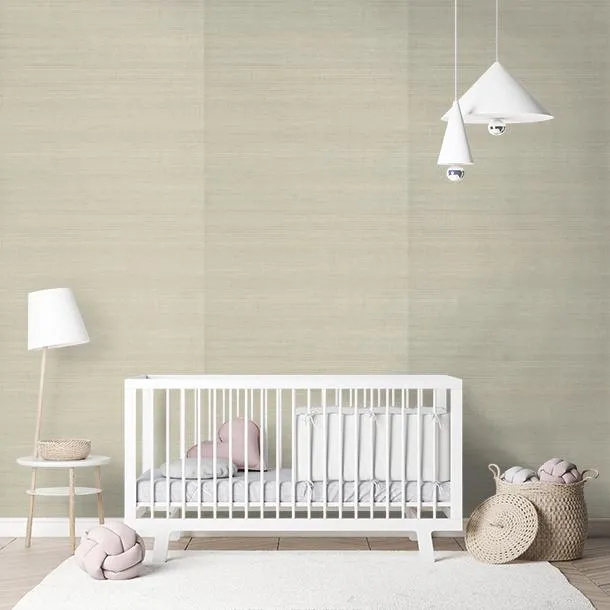 Обои для стен Jannelli & Volpi JV602 Jaipur 6845 #9