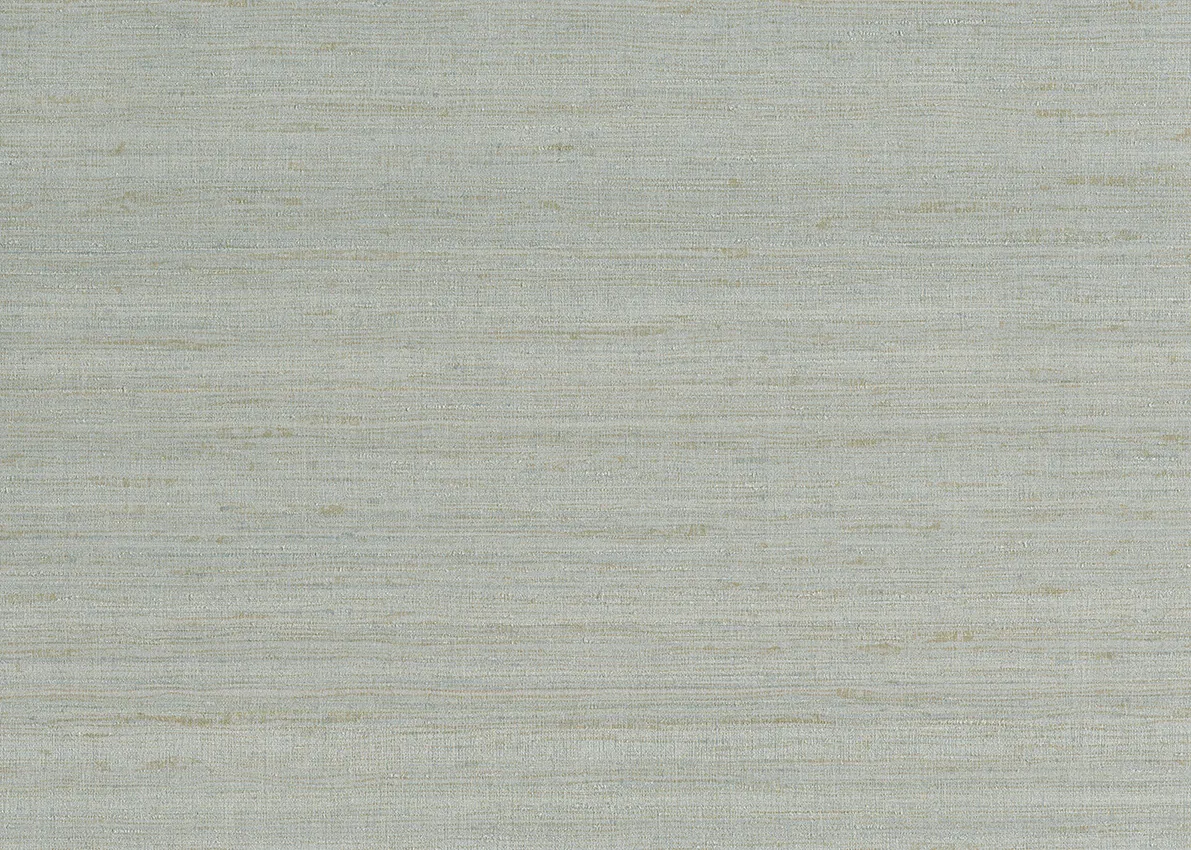 Обои для стен Jannelli & Volpi JV602 Jaipur 6848