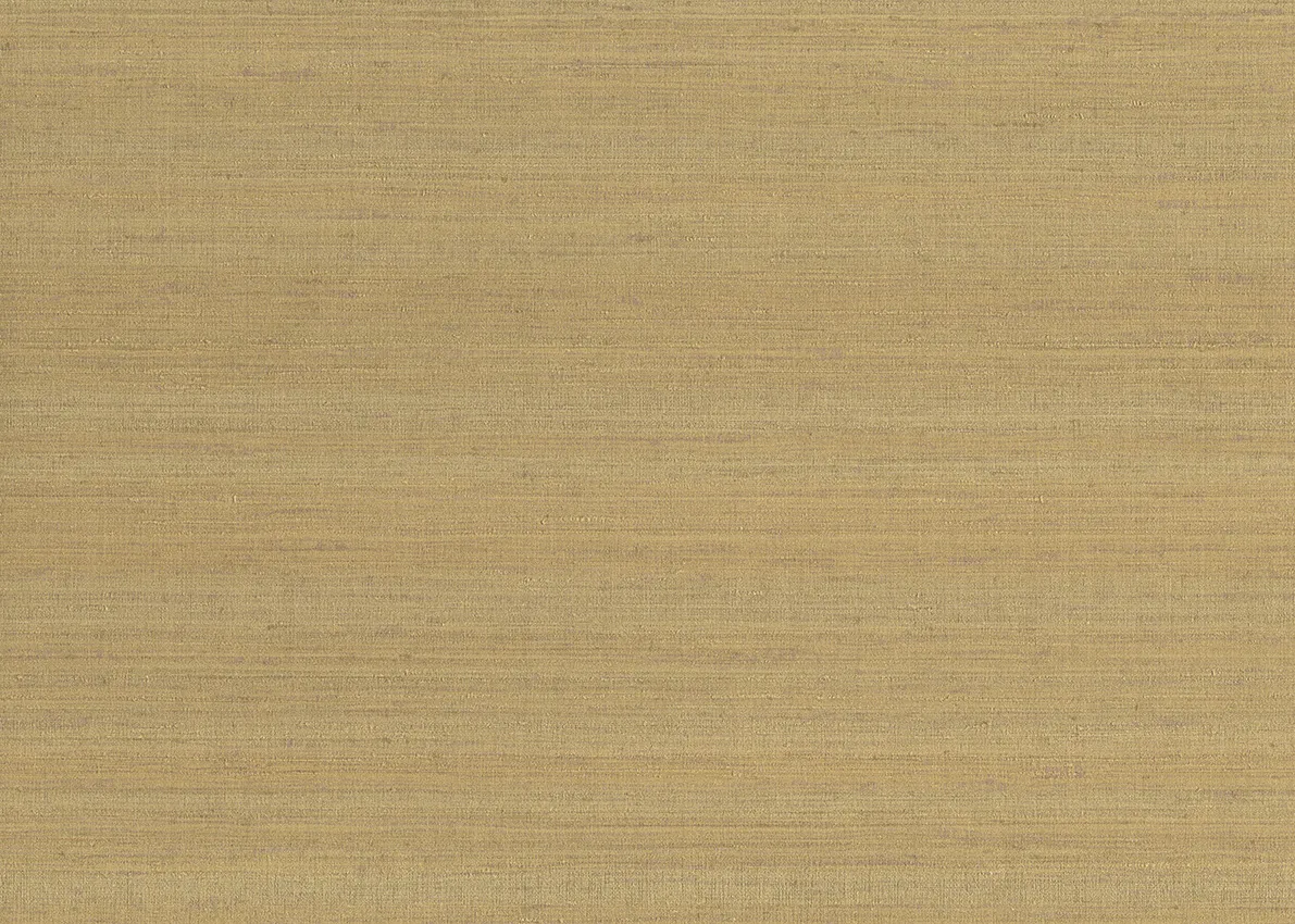 Обои для стен Jannelli & Volpi JV602 Jaipur 6851