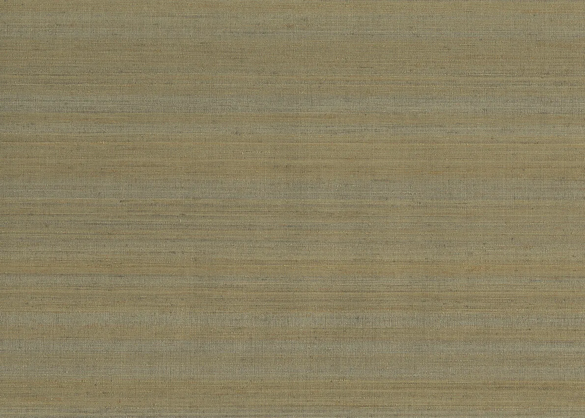 Обои для стен Jannelli & Volpi JV602 Jaipur 6853