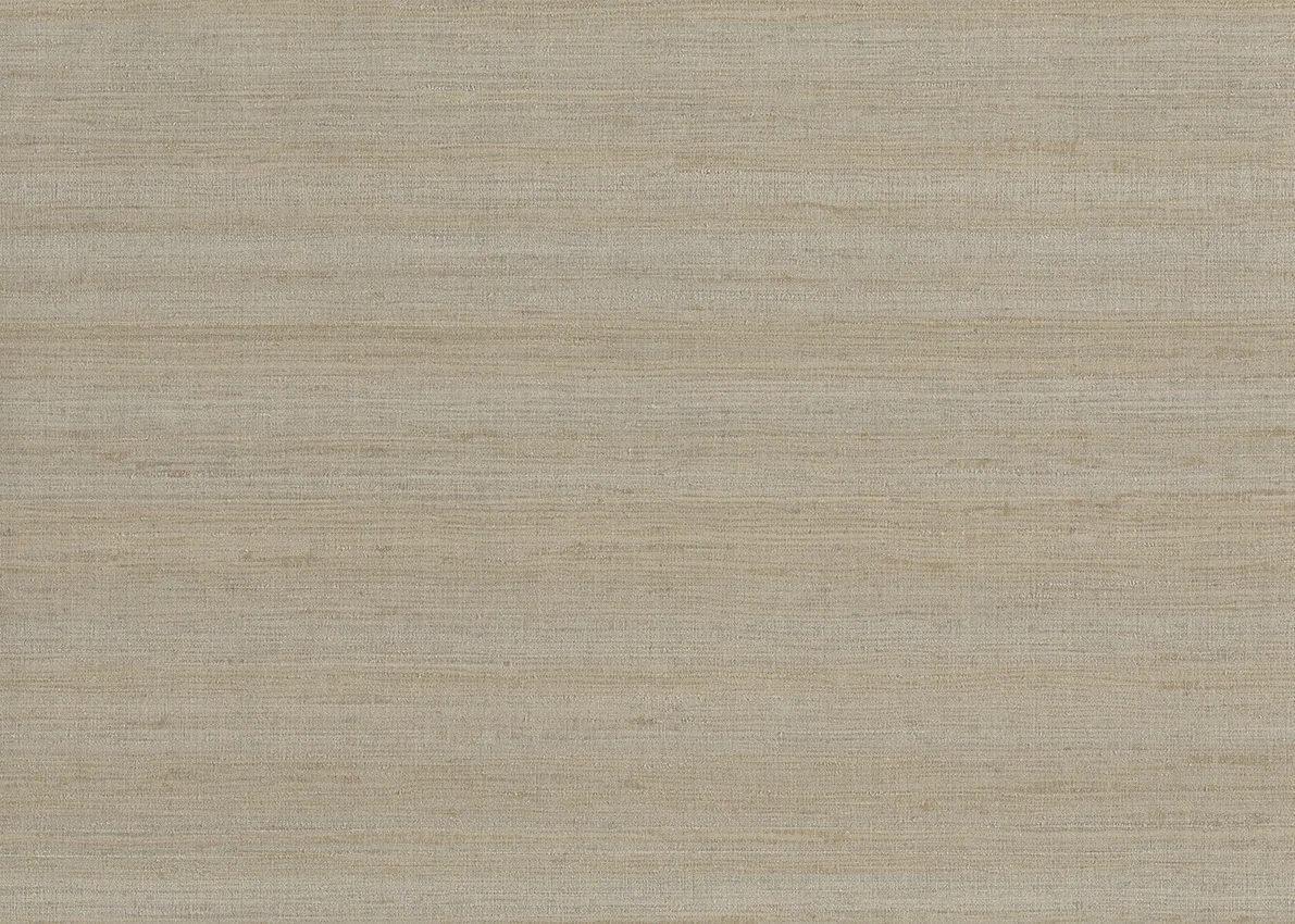 Обои для стен Jannelli & Volpi JV602 Jaipur 6854