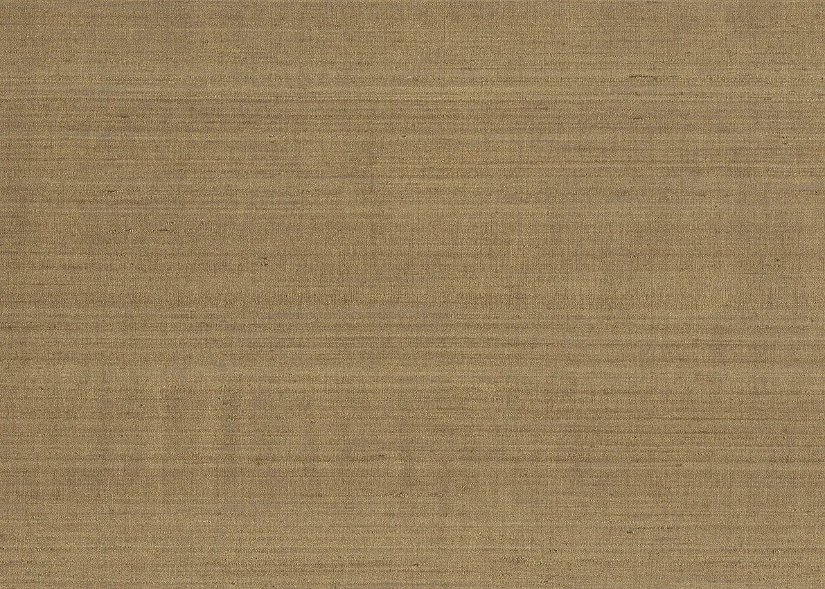 Обои для стен Стол Jannelli & Volpi JV602 Jaipur 6855