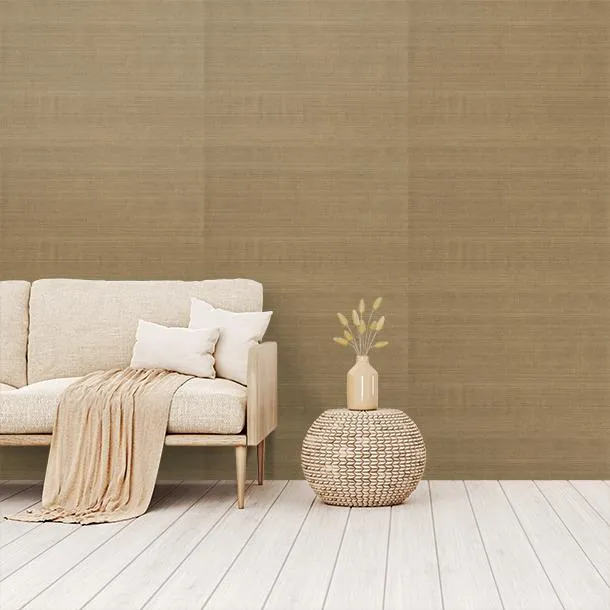 Обои для стен Стол Jannelli & Volpi JV602 Jaipur 6855 #5