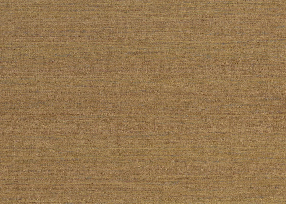 Обои для стен Jannelli & Volpi JV602 Jaipur 6856