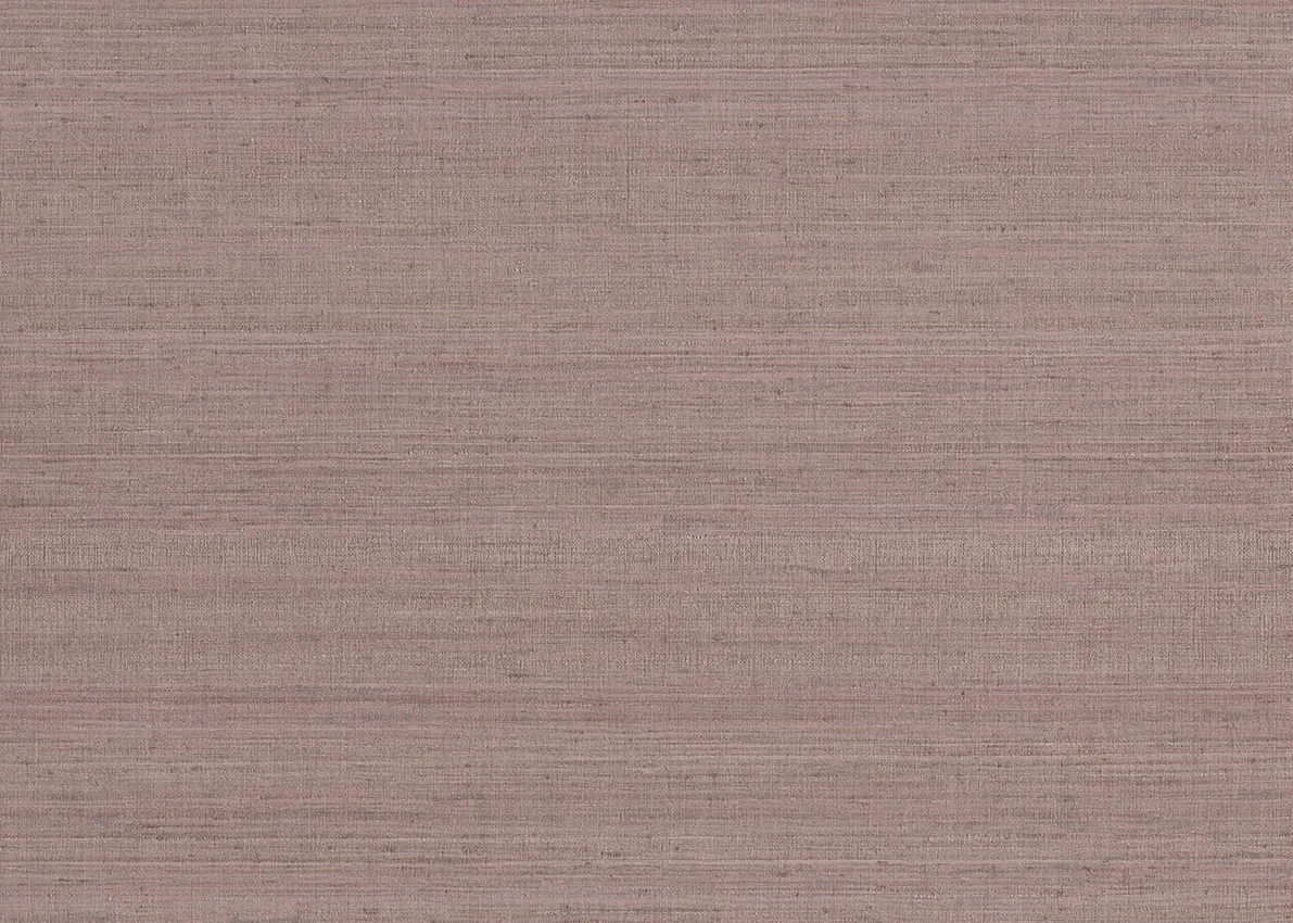 Обои для стен Jannelli & Volpi JV602 Jaipur 6857