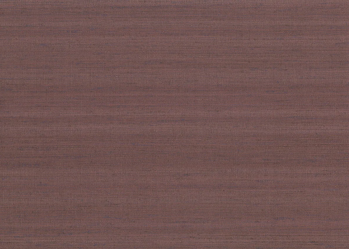 Обои для стен Jannelli & Volpi JV602 Jaipur 6858