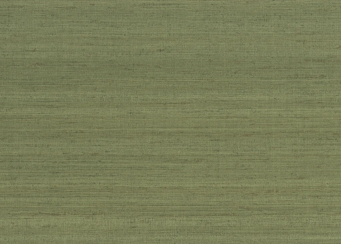 Обои для стен Jannelli & Volpi JV602 Jaipur 6861