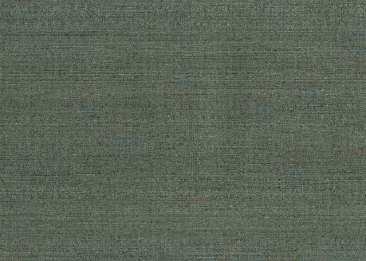 Обои для стен Jannelli & Volpi JV602 Jaipur 6862