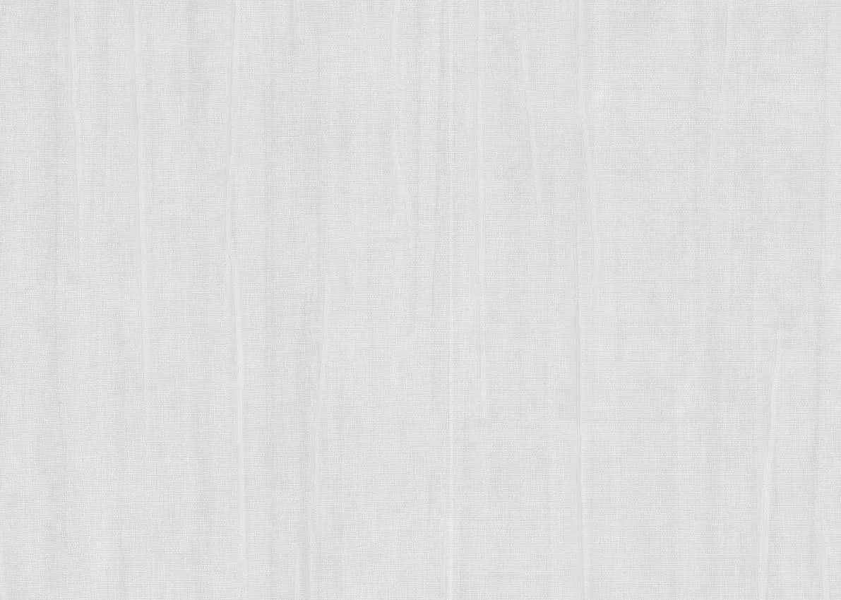 Обои для стен Jannelli & Volpi Paraiso 50310