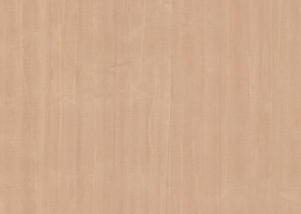 Обои для стен Jannelli & Volpi Paraiso 50319