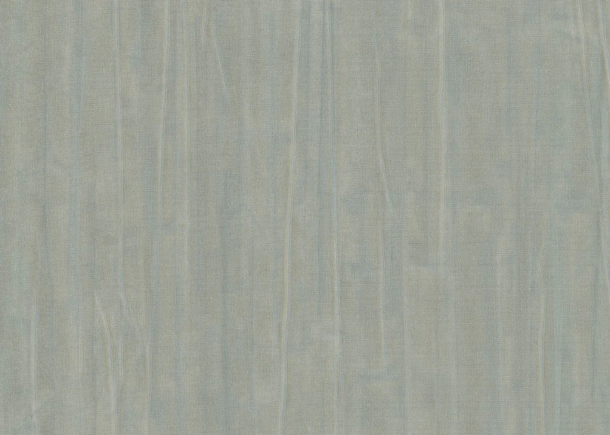 Обои для стен Jannelli & Volpi Paraiso 50320