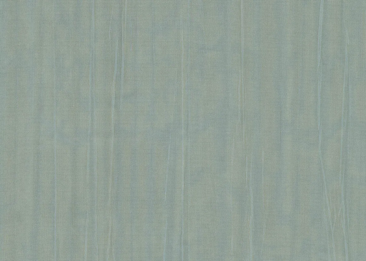 Обои для стен Jannelli & Volpi Paraiso 50322