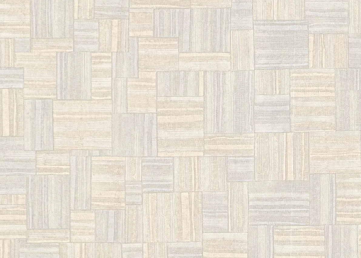 Обои для стен Jannelli & Volpi Paraiso 50330