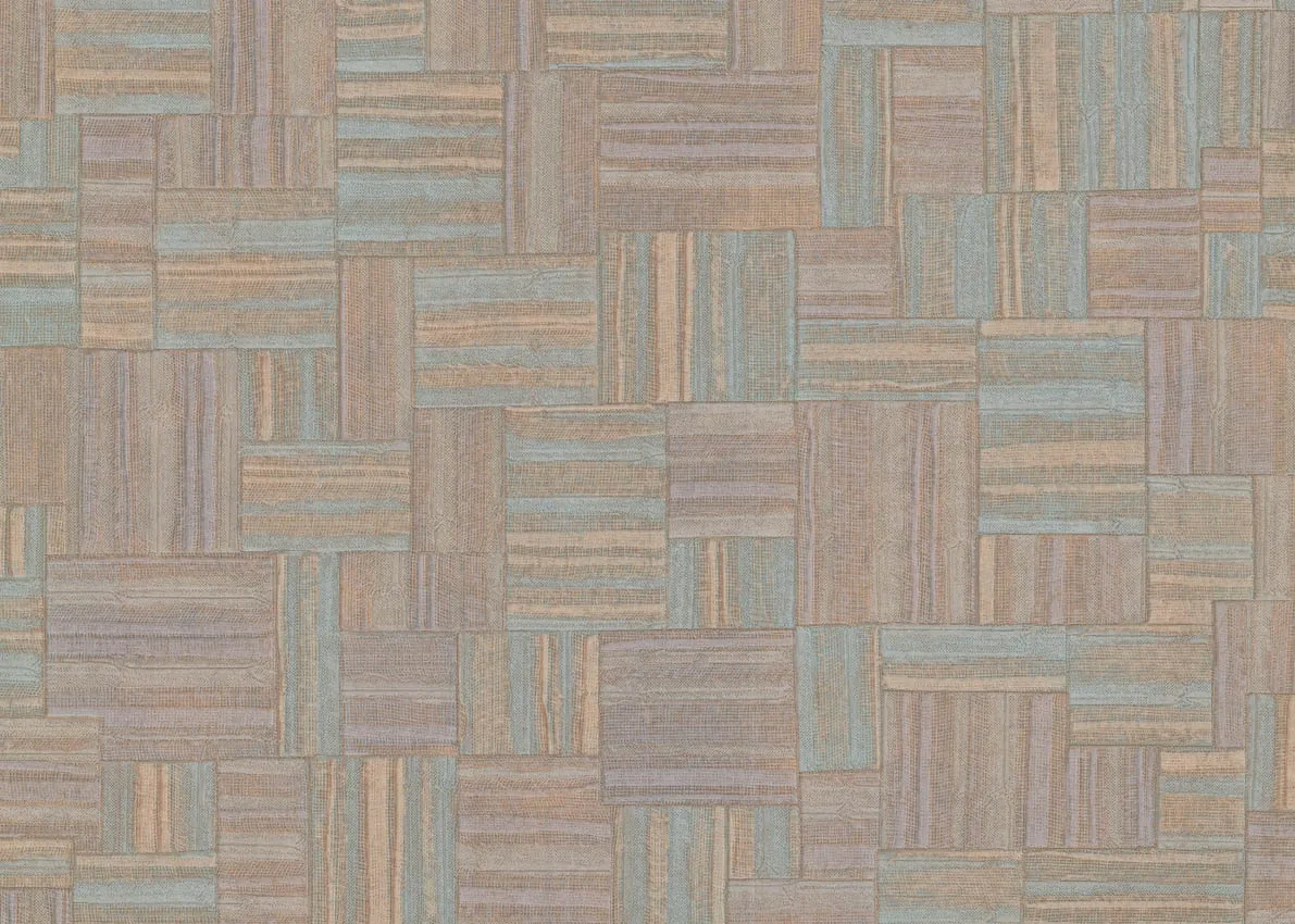 Обои для стен Jannelli & Volpi Paraiso 50334