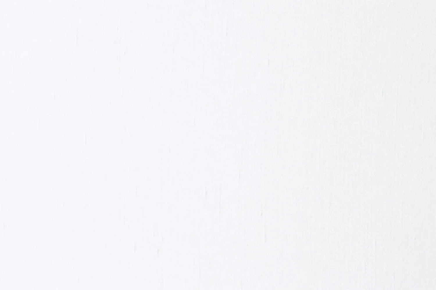 Ткань Christian Fischbacher Aim 14555_500