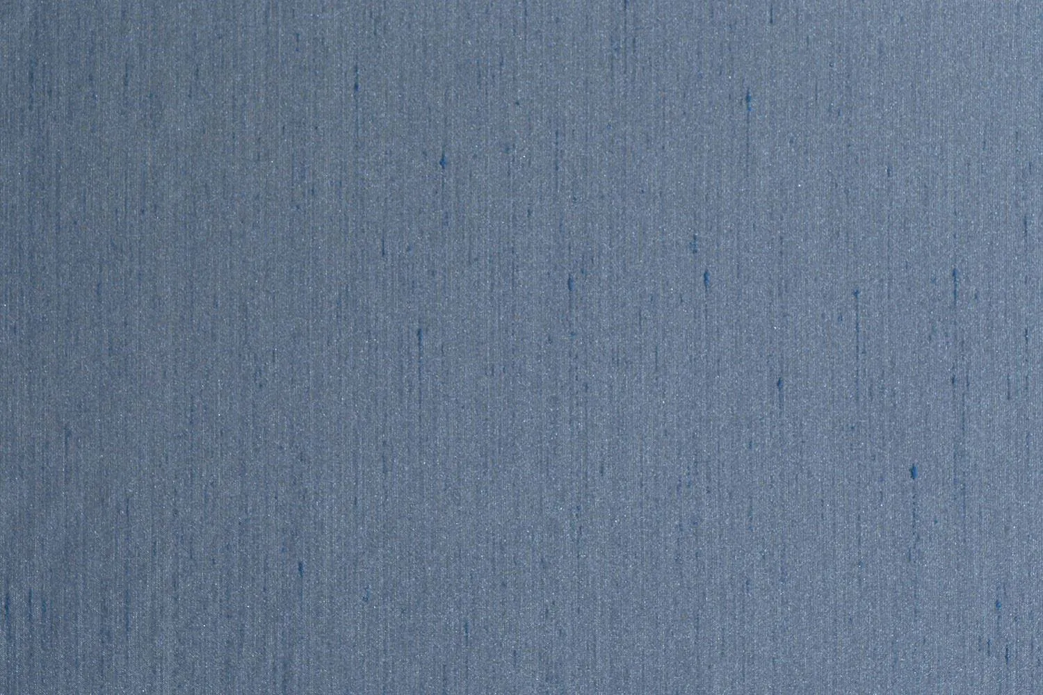 Ткань Christian Fischbacher Aim 14555_501