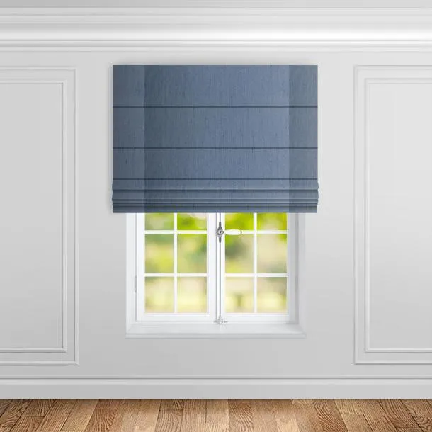 Ткань Christian Fischbacher Aim 14555_501 #2