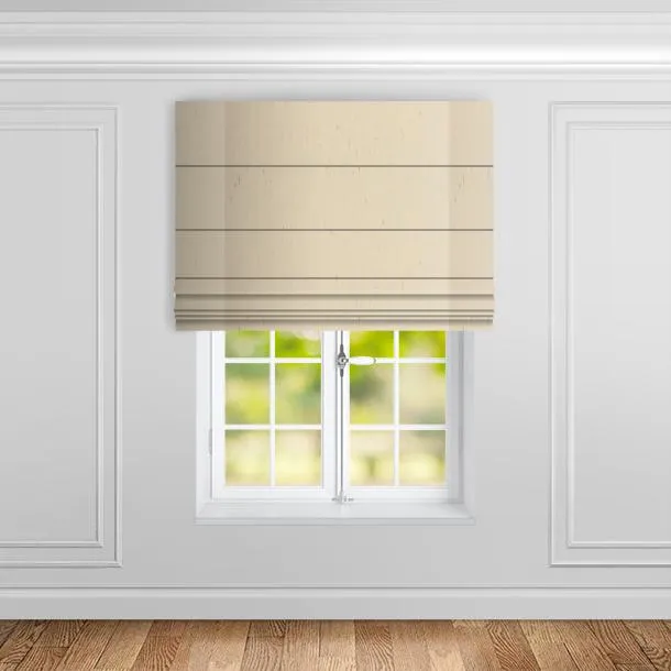 Ткань Christian Fischbacher Aim 14555_503 #2