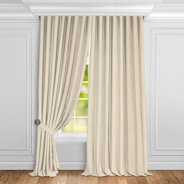 Ткань Christian Fischbacher Aim 14555_503 #3