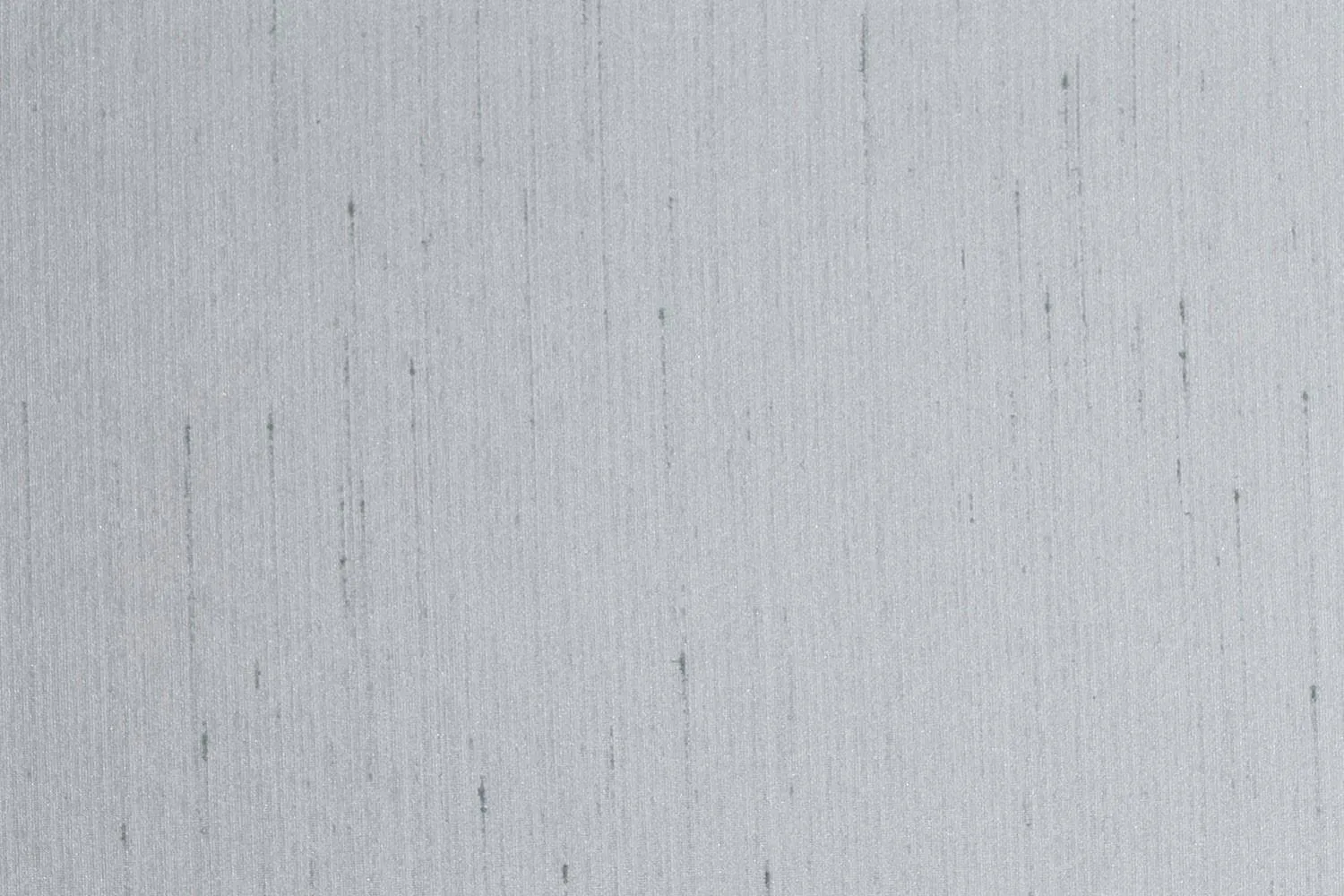 Ткань Christian Fischbacher Aim 14555_505