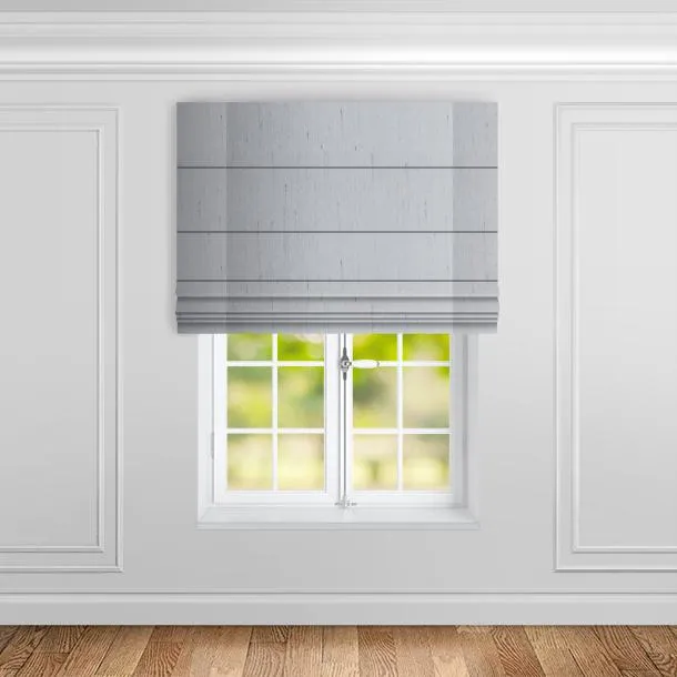 Ткань Christian Fischbacher Aim 14555_505 #2