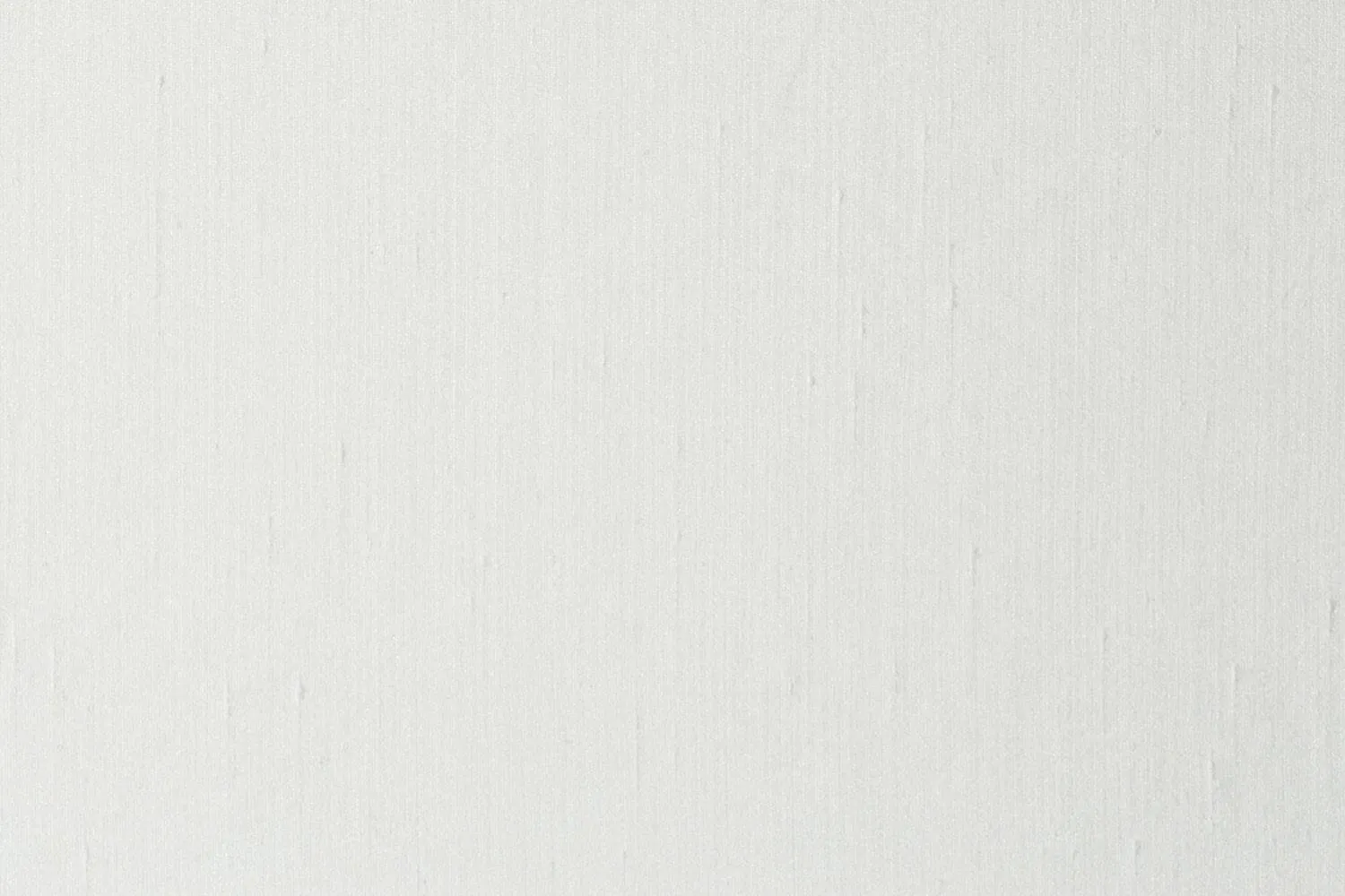 Ткань Christian Fischbacher Aim 14555_507