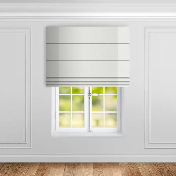 Ткань Christian Fischbacher Aim 14555_507 #2