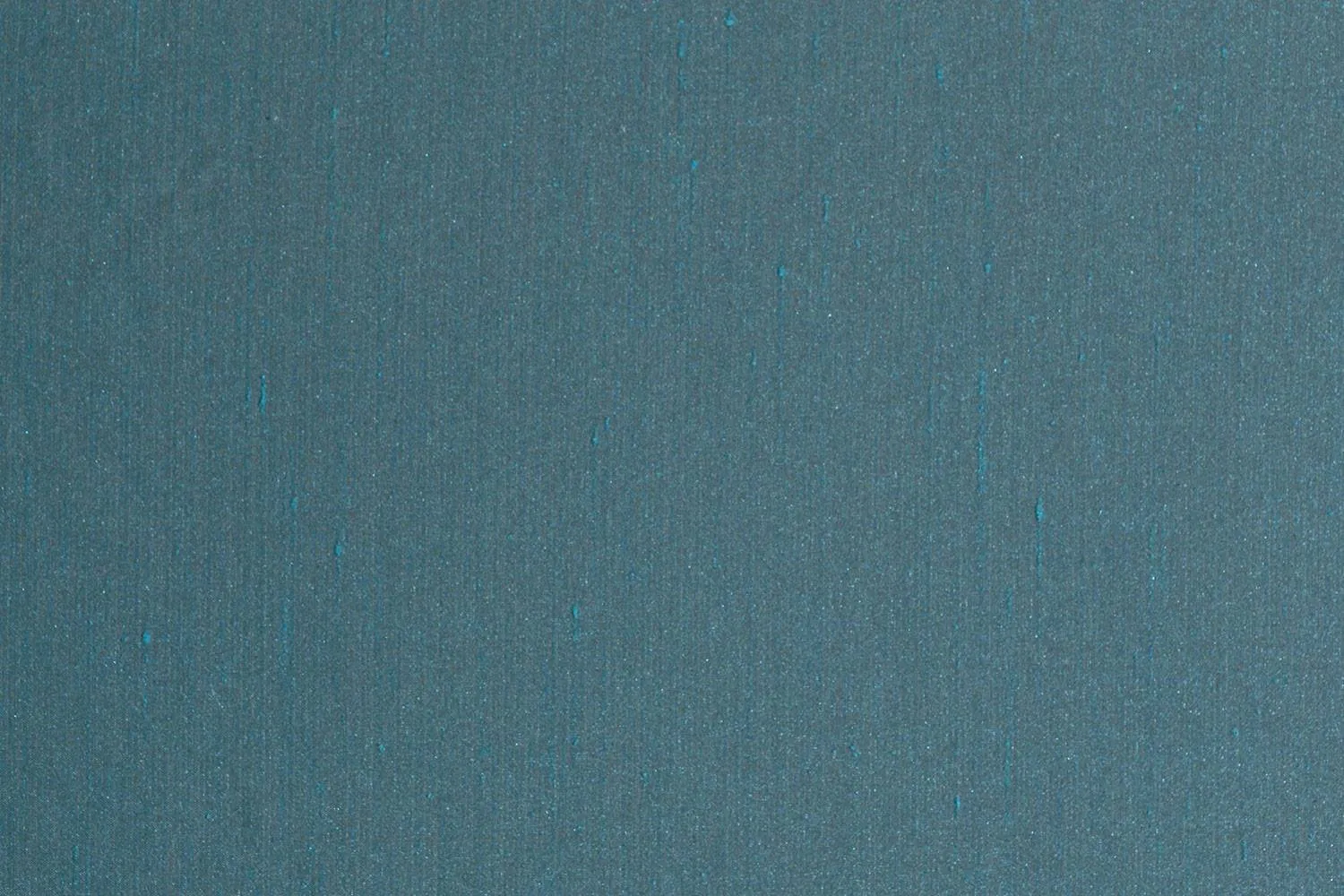 Ткань Christian Fischbacher Aim 14555_509