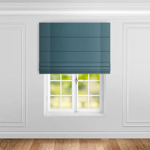 Ткань Christian Fischbacher Aim 14555_509 #2