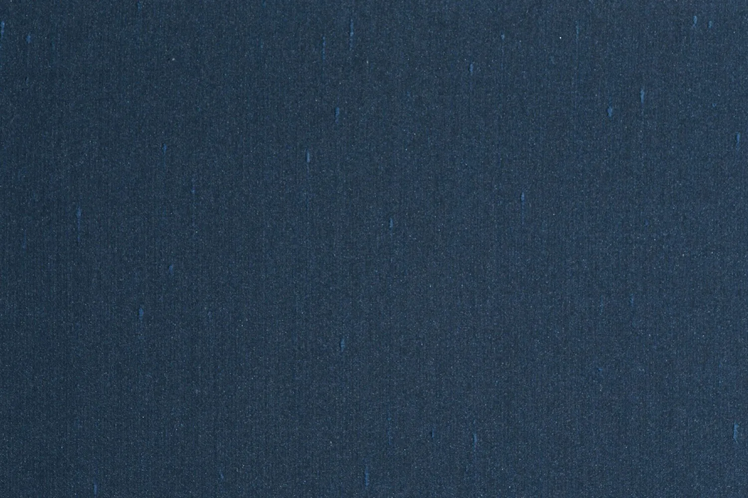 Ткань Christian Fischbacher Aim 14555_511