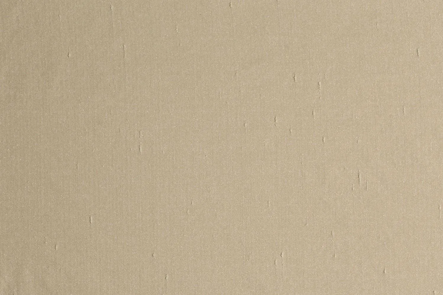 Ткань Christian Fischbacher Aim 14555_513