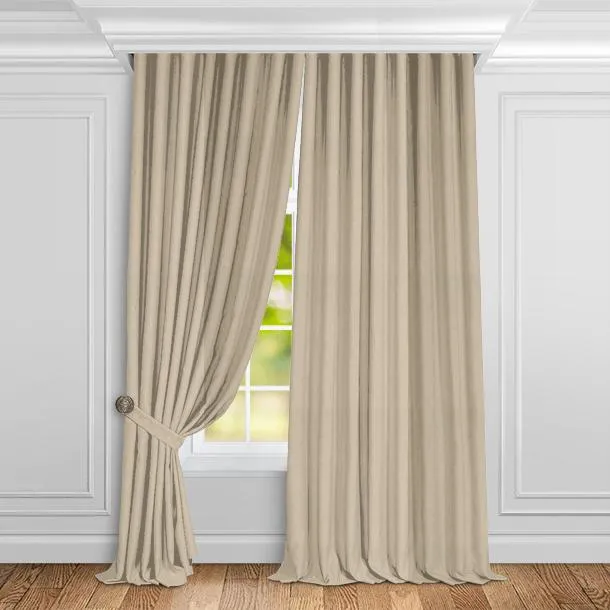 Ткань Christian Fischbacher Aim 14555_513 #3